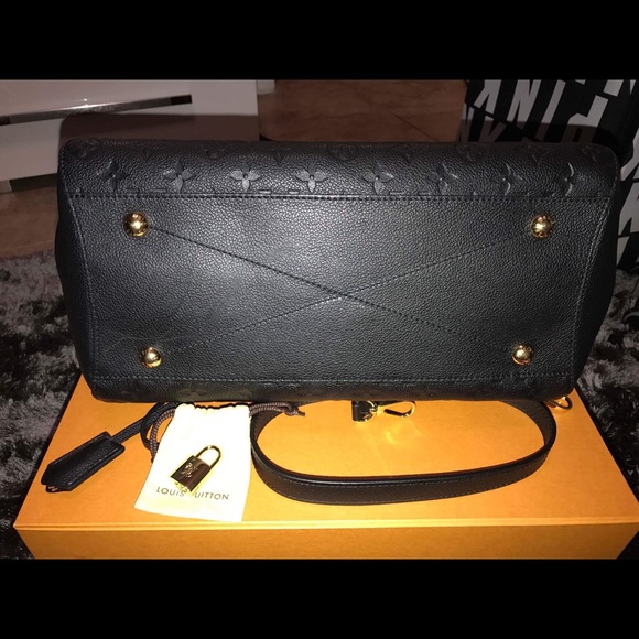 ❌❌SOLD❌❌Louis Vuitton - Picture 4 of 6